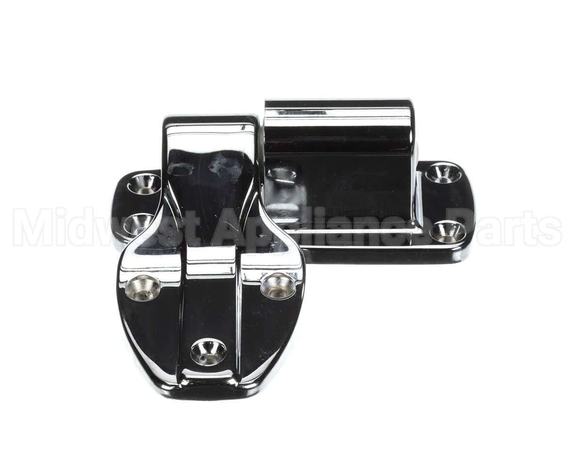 11249000002 Kason Hinge