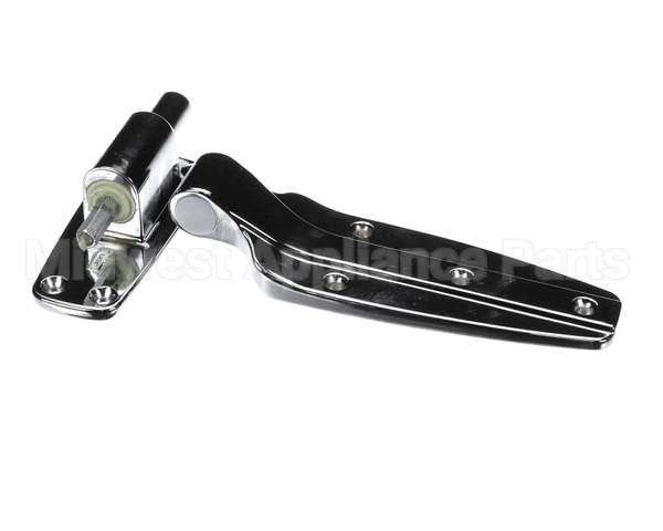 1125 Crown Tonka Hinge 1248 Rev Cam Rise Spring Assist Fl