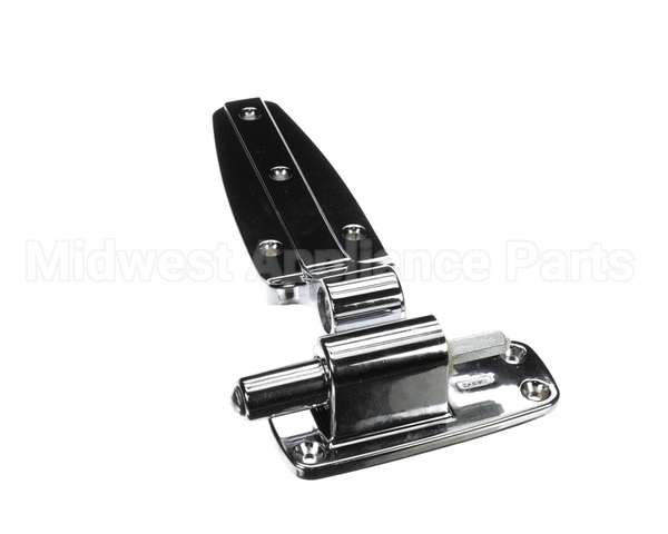 1125 Crown Tonka Hinge 1248 Rev Cam Rise Spring Assist Fl