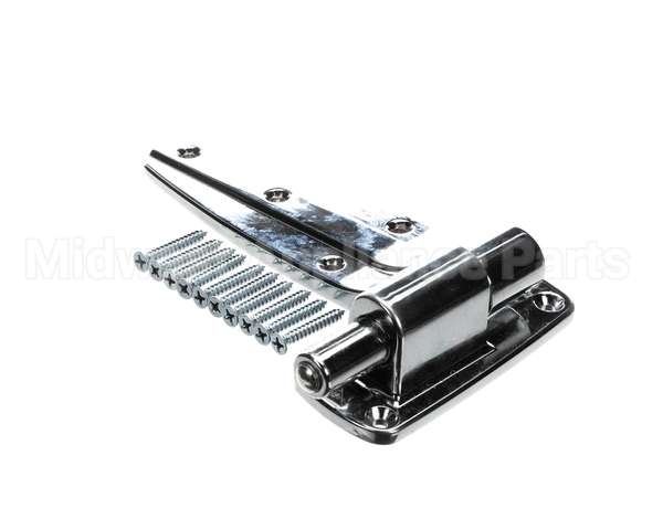 1125 Thermalrite Blast Chiller Hinge 1248 Rev Cam Rise Spring Assist Fl