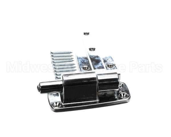 1125 Thermalrite Blast Chiller Hinge 1248 Rev Cam Rise Spring Assist Fl