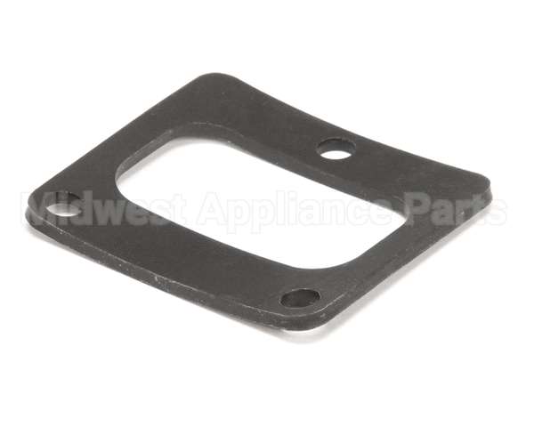 112517 Cleveland Gasket; Chef Probe; 1 Piece; M