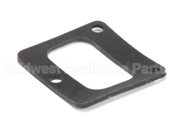 112517 Cleveland Gasket; Chef Probe; 1 Piece; M