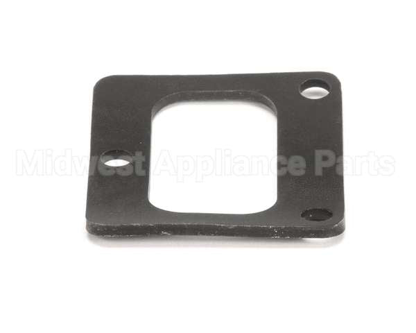 112517 Cleveland Gasket; Chef Probe; 1 Piece; M