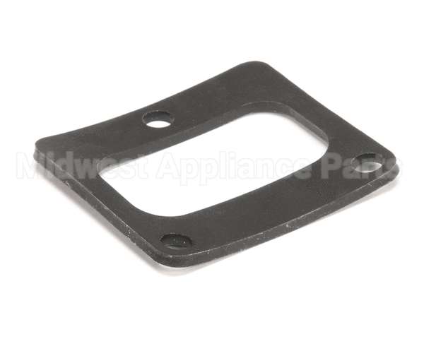 112517 Cleveland Gasket; Chef Probe; 1 Piece; M