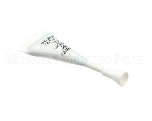 112518 Cleveland Loctite;Grn;Thrdlkr 290; 0.5Ml