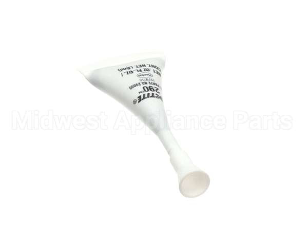 112518 Cleveland Loctite;Grn;Thrdlkr 290; 0.5Ml