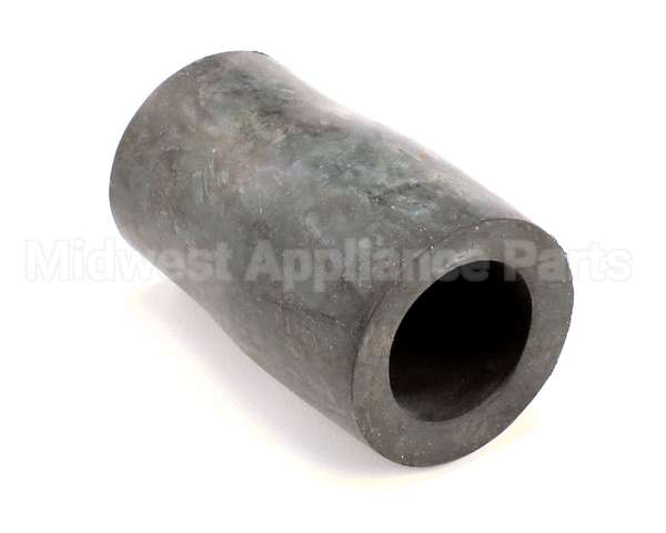 112531 Champion - Moyer Diebel Hose,Drain Pump-Drain Valve Uc