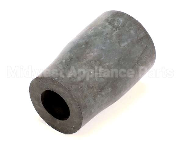 112531 Champion - Moyer Diebel Hose,Drain Pump-Drain Valve Uc