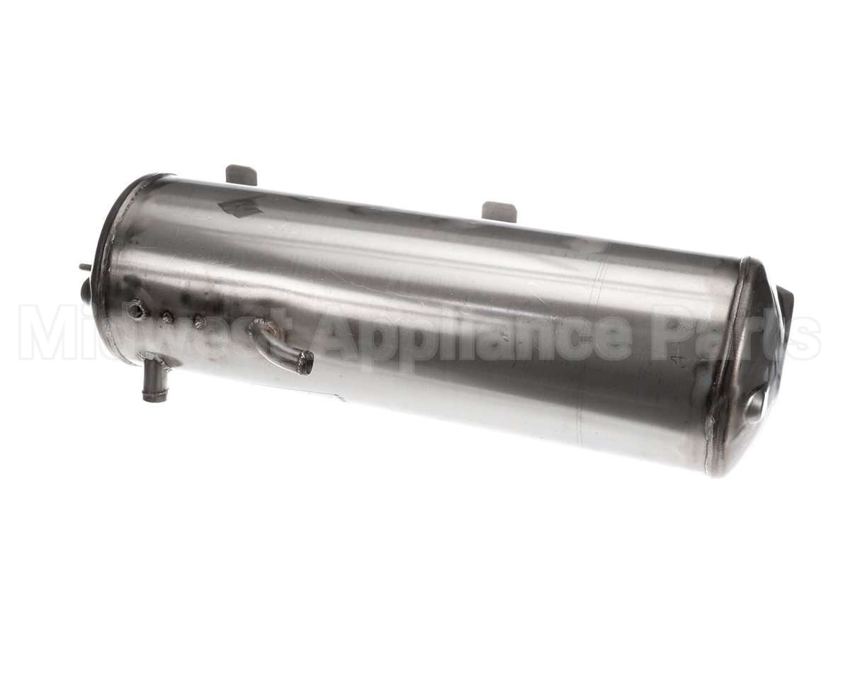 112542 Champion - Moyer Diebel Booster Tank Wldm Uctr 98