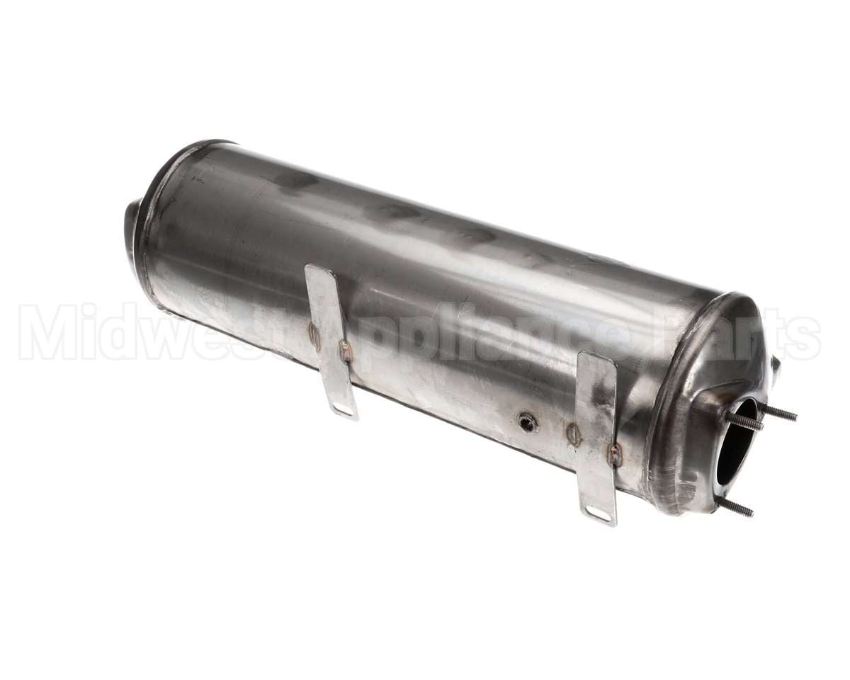 112542 Champion - Moyer Diebel Booster Tank Wldm Uctr 98