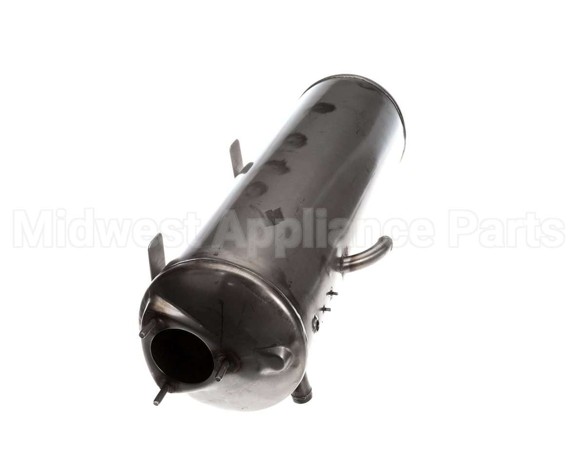112542 Champion - Moyer Diebel Booster Tank Wldm Uctr 98