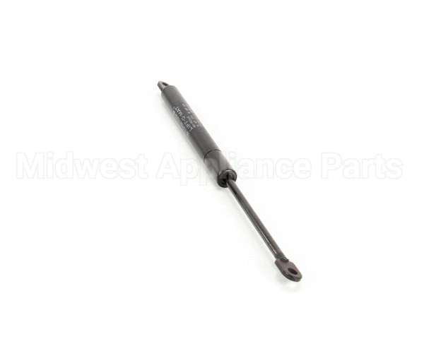 112543 Champion - Moyer Diebel Spring, Gas Twin Seal U/Ctr 98