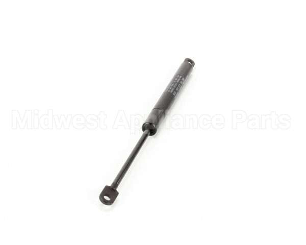 112543 Champion - Moyer Diebel Spring, Gas Twin Seal U/Ctr 98