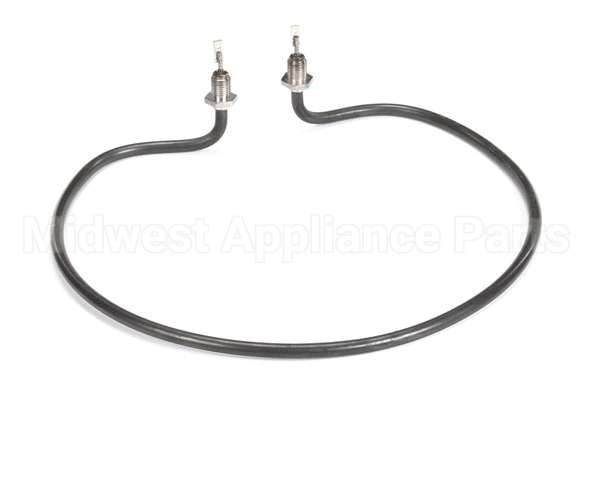 112544 Champion - Moyer Diebel Heater 1.2Kw 208/1 Tk Uh200B