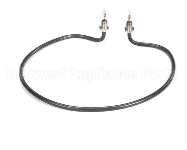 112544 Champion - Moyer Diebel Heater 1.2Kw 208/1 Tk Uh200B