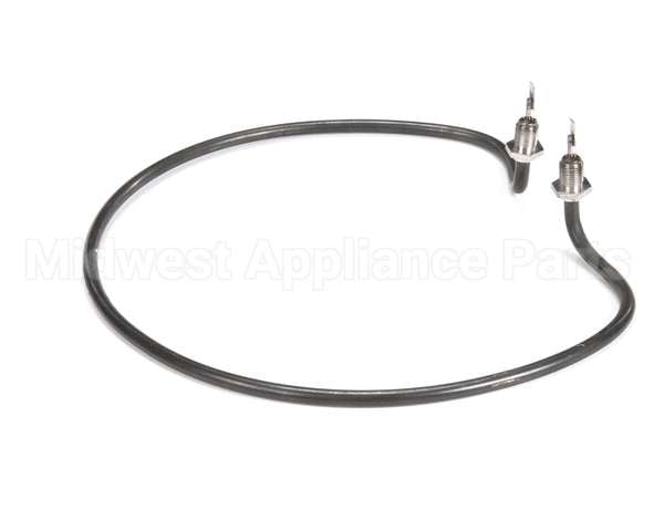 112544 Champion - Moyer Diebel Heater 1.2Kw 208/1 Tk Uh200B