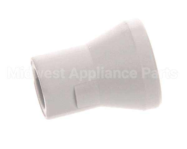 112549 Champion - Moyer Diebel Hub Wash Arm, Uh100/200