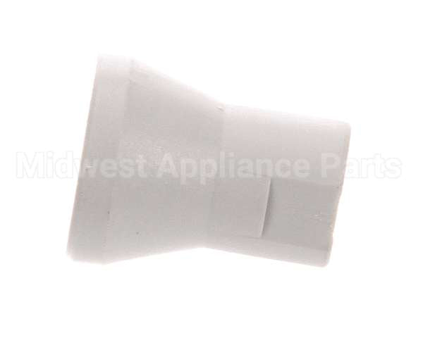 112549 Champion - Moyer Diebel Hub Wash Arm, Uh100/200