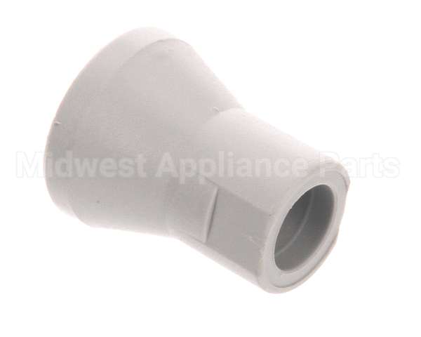 112549 Champion - Moyer Diebel Hub Wash Arm, Uh100/200