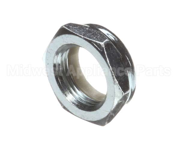 11255 Insinkerator Nut