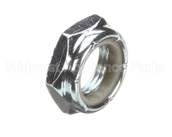 11255 Insinkerator Nut