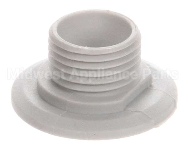 112550 Champion - Moyer Diebel Nut Wash Arm Uh100200