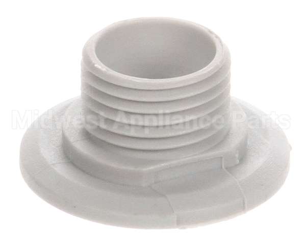 112550 Champion - Moyer Diebel Nut Wash Arm Uh100200