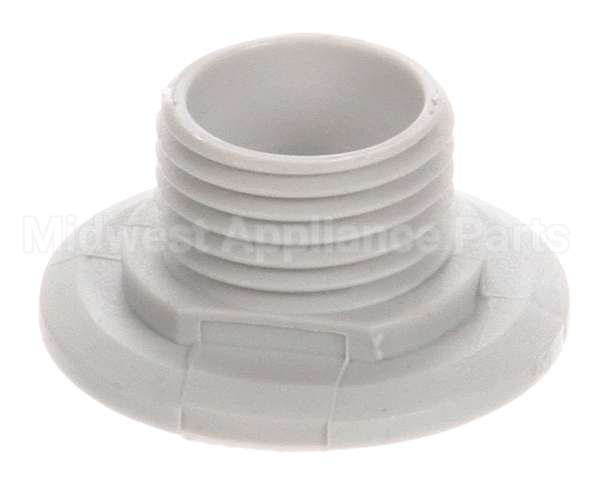 112550 Champion - Moyer Diebel Nut Wash Arm Uh100200