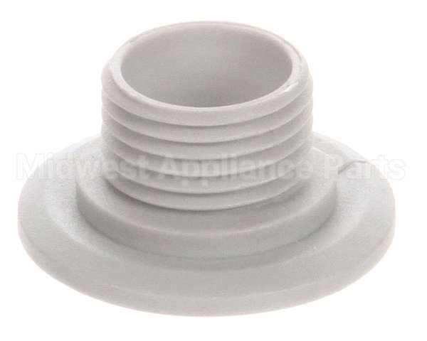 112550 Champion - Moyer Diebel Nut Wash Arm Uh100200