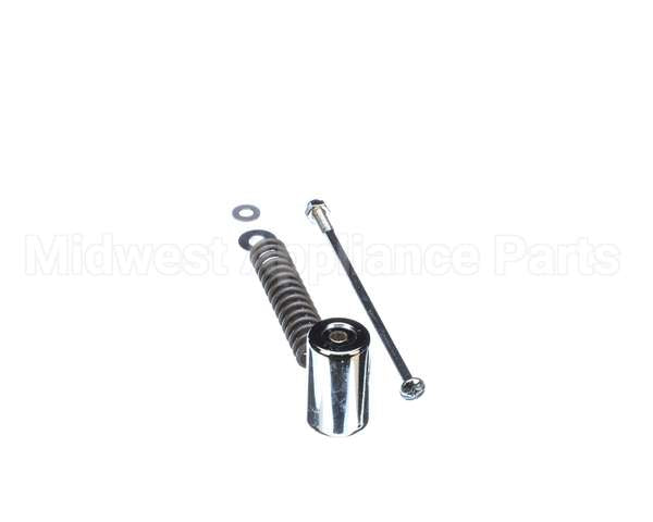 11255000002 Kason Spring Kit For 1255 & 1256