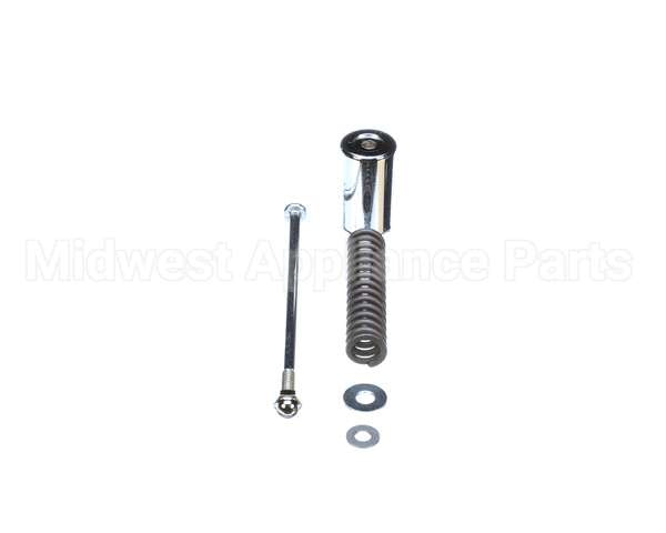 11255000002 Kason Spring Kit For 1255 & 1256
