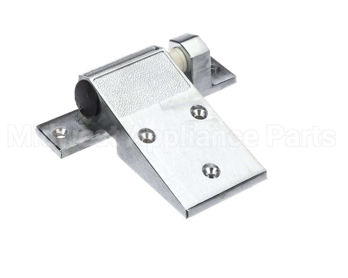 11255000004 Kason Cam Lift Hinge B/C Flush Rh
