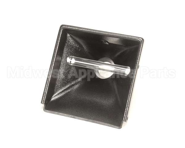 11256.0001 Bunn Hopper Assembly, Gourmet(G1)