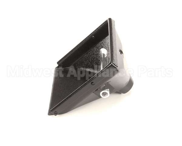 11256.0001 Bunn Hopper Assembly, Gourmet(G1)