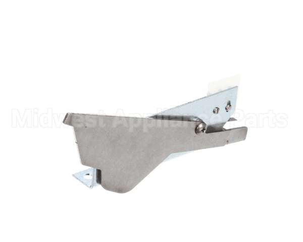 11257.1505 Bunn Kit, Sensor Assembly Bag Switch
