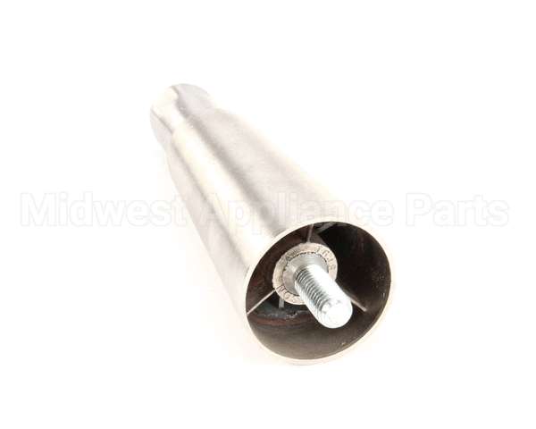 112587 Champion - Moyer Diebel Leg, Adj.cast Ni-Plated Sstfoo