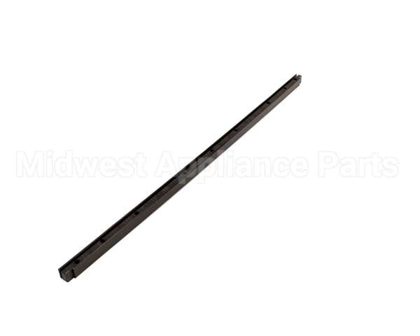 112589 Champion - Moyer Diebel Door Guide Ns. Cc 28.5 Long