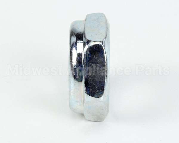 11260 Insinkerator Nut