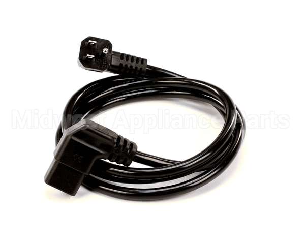 112628 Nespresso Line Cord Us 498A L=180M