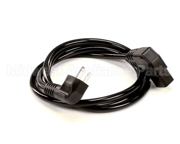 112628 Nespresso Line Cord Us 498A L=180M