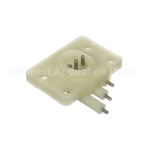 112632 Champion - Moyer Diebel Probewtr Lvl Control Uctr 98