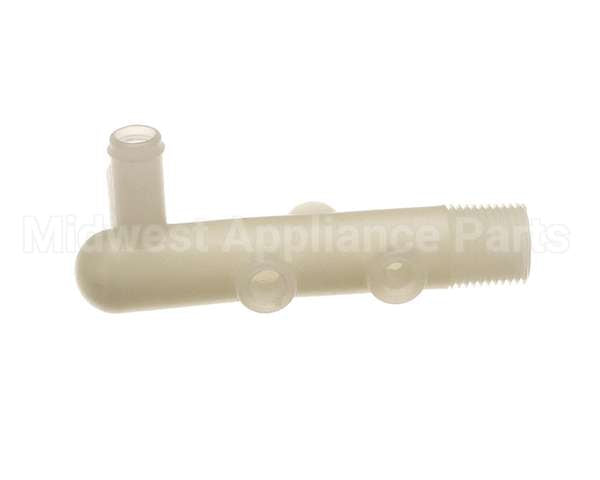 112646 Champion - Moyer Diebel Manifold, Rinse Fwr U/Ctr98