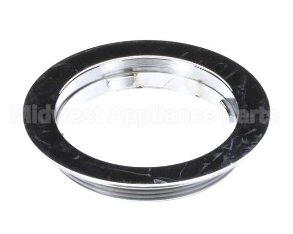 11266 Fisher Clamping Ring Brs Pc