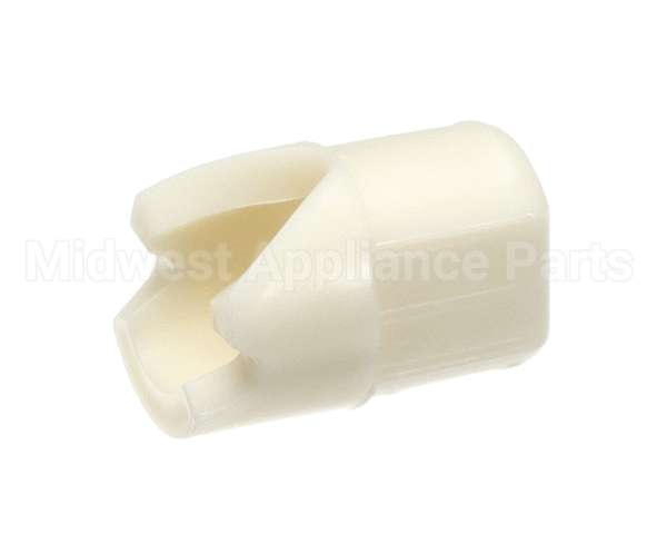 11267000002 Kason Cam,98 Degree #1269