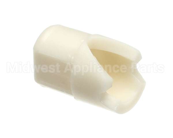 11267000002 Kason Cam,98 Degree #1269