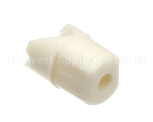 11267000002 Kason Cam,98 Degree #1269