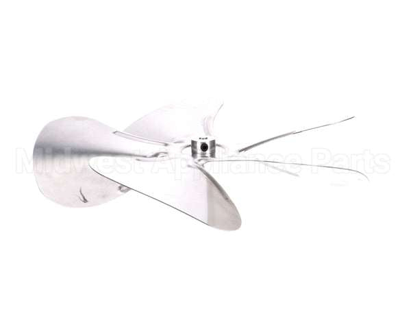 11268 International Cold Storag Tlh/Tll/Acm Fan Blade #5110E