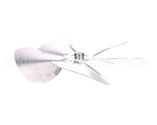 11268 International Cold Storag Tlh/Tll/Acm Fan Blade #5110E
