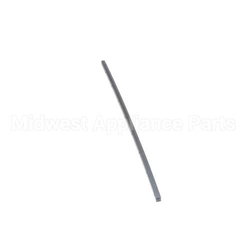 112702 Champion - Moyer Diebel Dm-T Door Guide Frt Lh